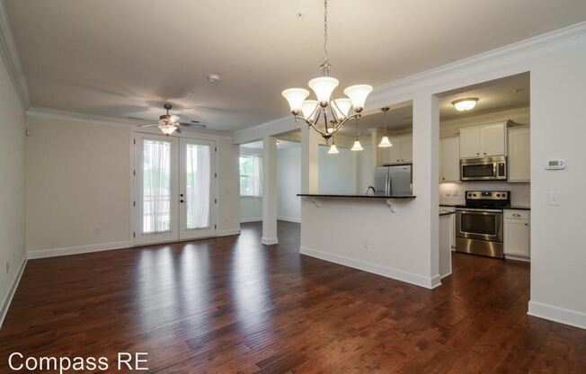 1808 24th Ave. S. Apt #304