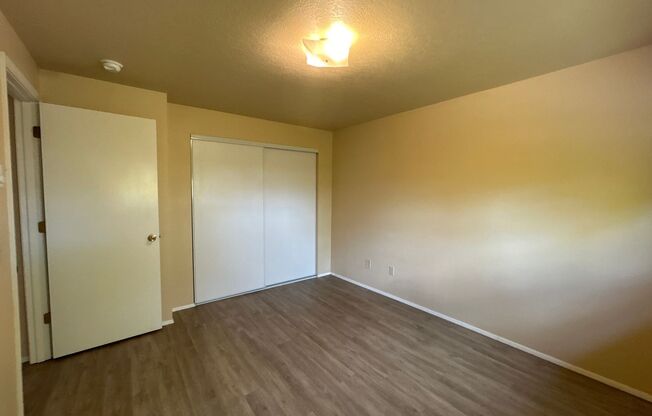 2 beds, 1 bath, $2,045