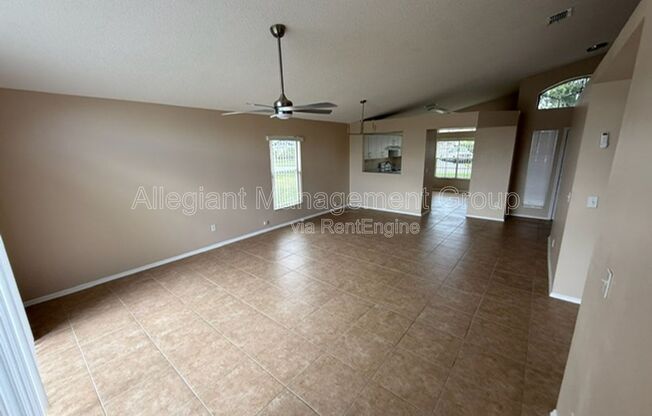 1448 AVLEIGH CIR