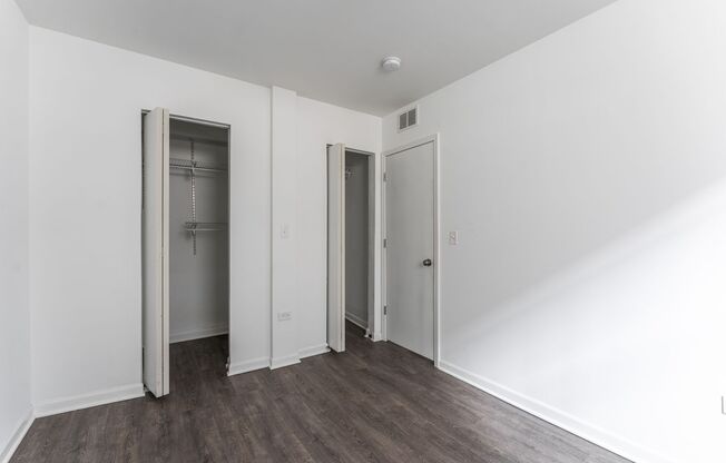 1 bed, 1 bath, $1,795, Unit 102