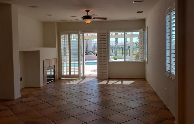 2 beds, 2 baths, $2,650