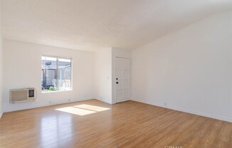 13015 VANOWEN ST