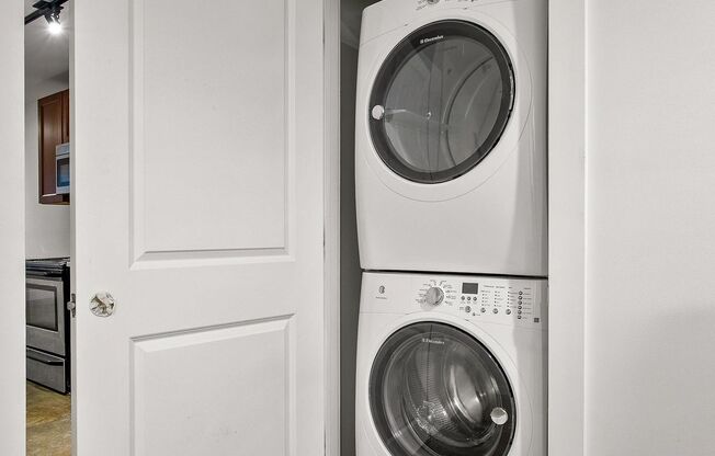 1 bed, 1 bath, 465 sqft, $1,150, Unit Apt 130