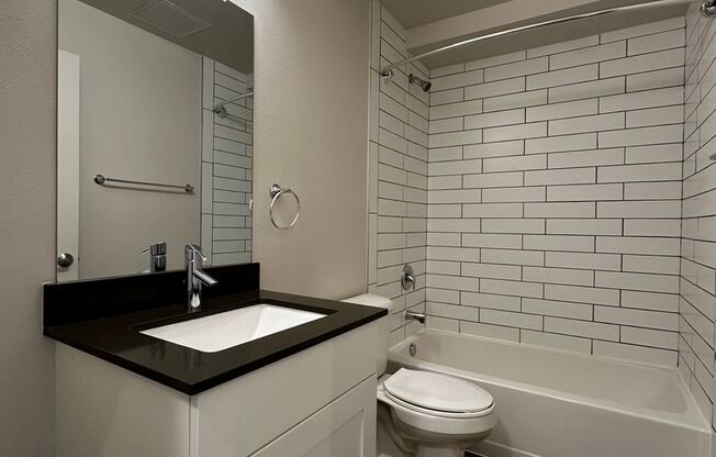 Studio, 1 bath, $1,495, Unit 209