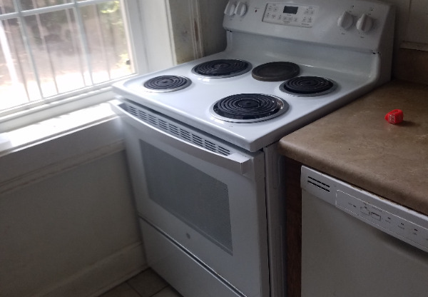 107 NASSAU STRET