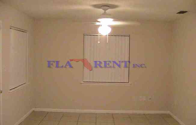 2 beds, 2 baths, $1,650