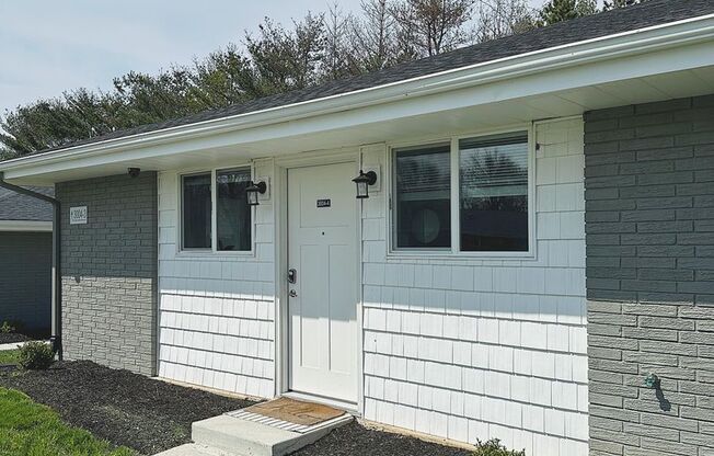 2 beds, 1 bath, 950 sqft, $1,199, Unit 2026 PRELEASE - 2 BD 1 BA Duplex