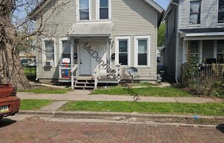 1220 W 5 ST