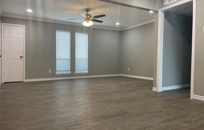 5080 Matilda St Apt 130
