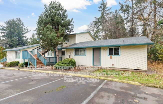 11353 SW GREENBURG RD