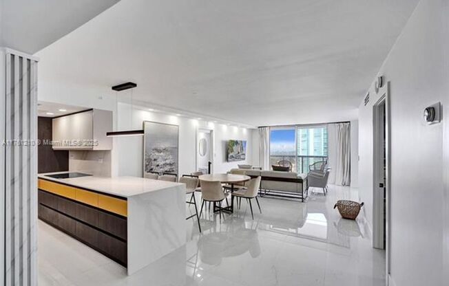6039 Collins Ave appt 1736 (A11761210)