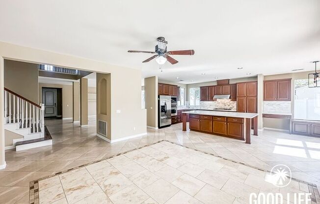 1074 MOONSTONE PL
