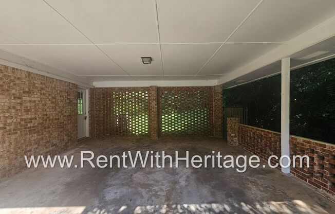WOW! Fantastic Ranch With All The Upgrades / Great Location / Popular Alexander High School