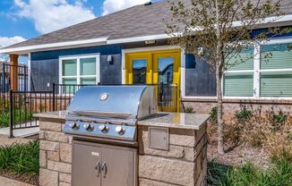 Studio, 1 bath, 369 sqft, $1,299, Unit 3219T