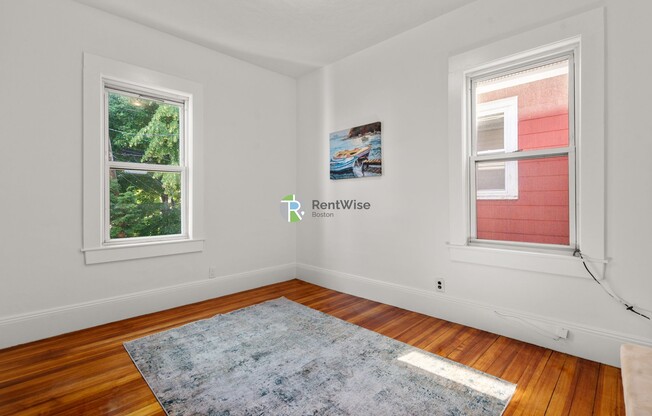 185 POWDERHOUSE BLVD