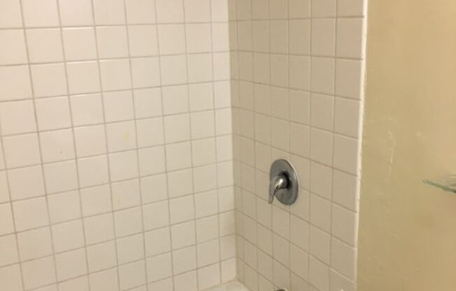 1 bed, 1 bath, 548 sqft, $1,249, Unit 201A