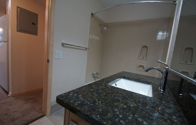 2 beds, 1.5 baths, $1,798, Unit 205