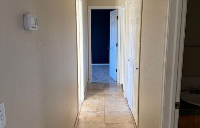 3 beds, 2 baths, $2,395