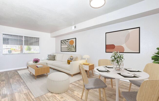2 beds, 1.5 baths, 900 sqft, $1,349, Unit 2-187