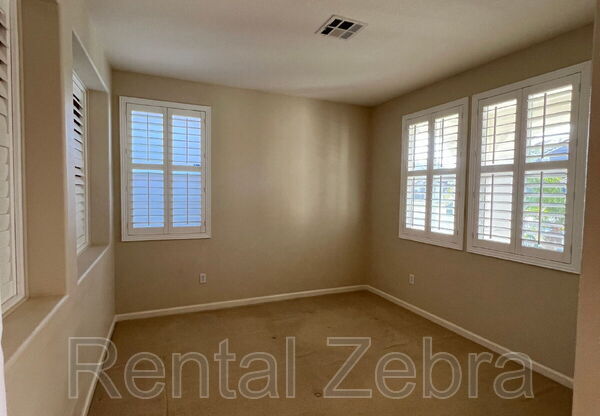4636 CITRUS WAY