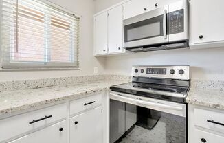2 beds, 2 baths, 1,000 sqft, $1,495, Unit 2238