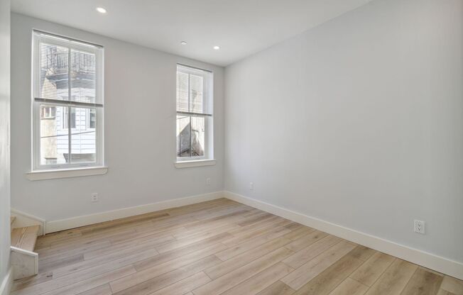 1 bed, 1 bath, 600 sqft, $2,150, Unit 16