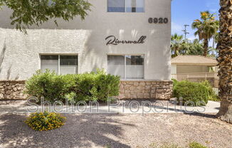 6920 E. 4th Street #209