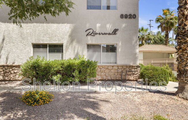 6920 E. 4th Street #209