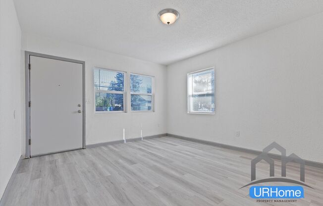 2 beds, 1 bath, 600 sqft, $1,350, Unit 3