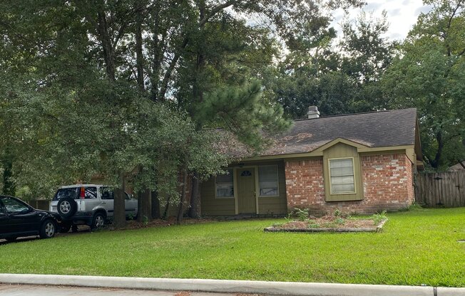 23207 CRANBERRY TRL