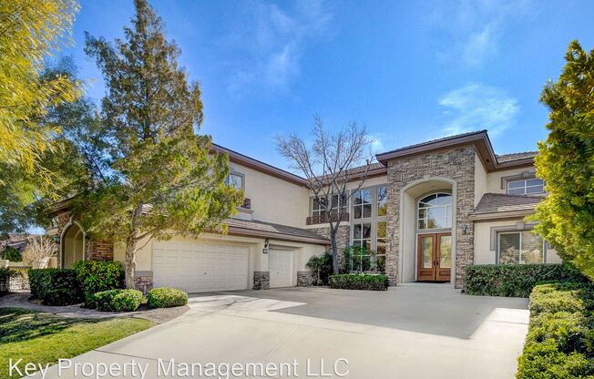 809 Aquitaine CT