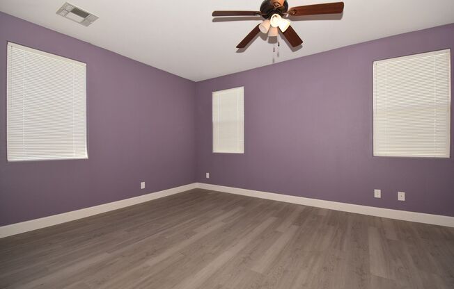 2 beds, 2 baths, $1,840, Unit # 184
