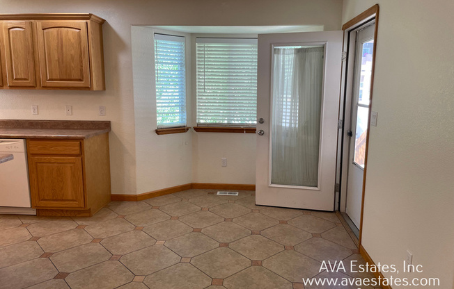 5308 SAN SIMEON CT