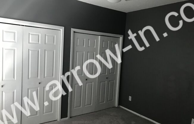 2 beds, 2 baths, $1,695