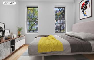 317 E 89 ST