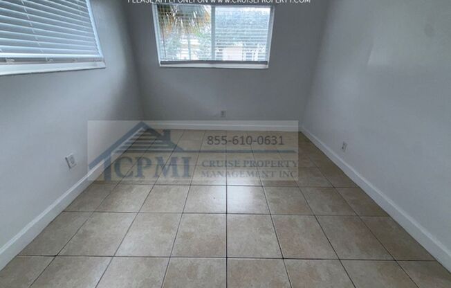 2 beds, 1 bath, 840 sqft, $1,795, Unit 16