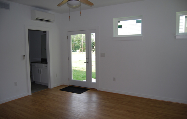 GORGEOUS STUDIO APARTMENT IN MANCHESTER