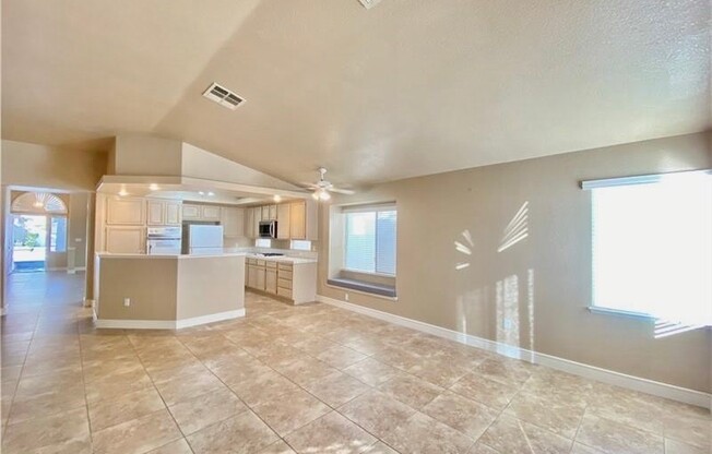 9113 DOVE RIV RD