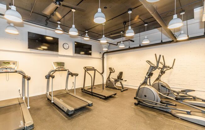 2 beds, 1 bath, 1,054 sqft, $1,450, Unit 110-101