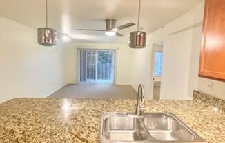 2 beds, 2 baths, 989 sqft, $2,100, Unit 209