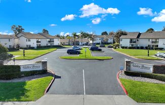 Partner-provided photo for $3150 unit