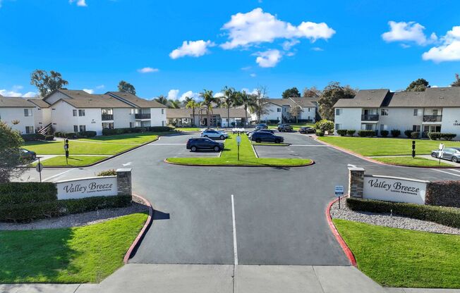 2 beds, 2 baths, 1,018 sqft, $2,725, Unit 161