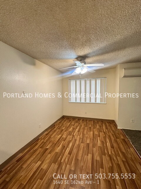 1640 SE 162nd Ave.