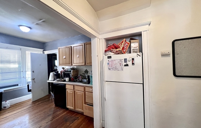 70 QUINT AVE