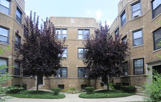 630 STRATFORD