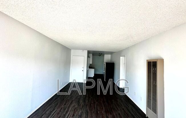 3323 Cazador Street  - 201
