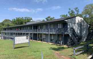 1554 Lake