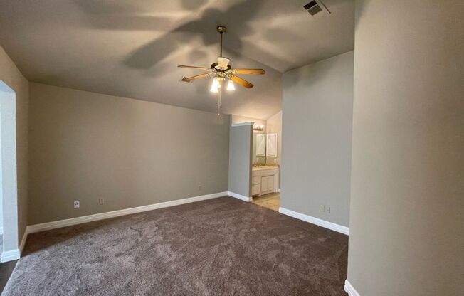 3 beds, 2 baths, $1,795