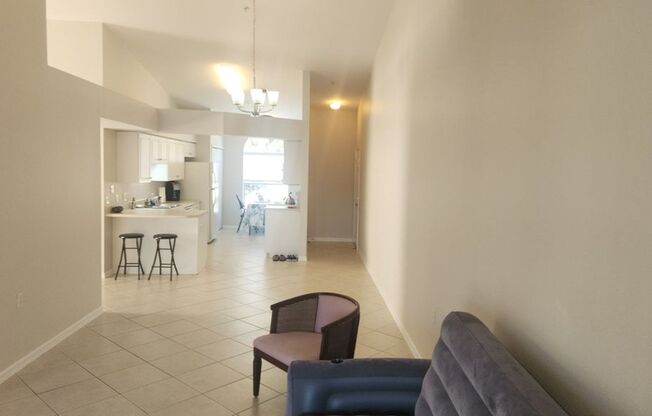 2 beds, 2 baths, $2,200