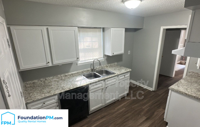 3124 MONTERREY SQ
